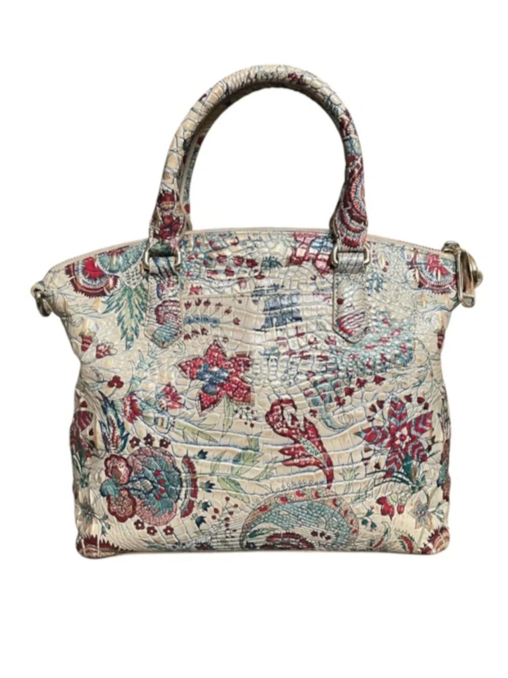 Brahmin matching ady